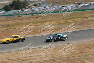 media/May-20-2023-Nasa (Sat) [[10d3e13866]]/Race Group B/Race/
